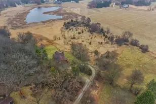 N7232 Cane Dr, Sugar Creek, WI 53121 - Photo 28