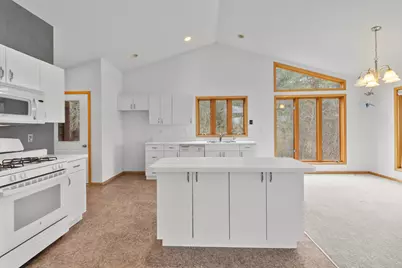 N7232  Cain Dr, Sugar Creek, WI 53121 - Photo 4