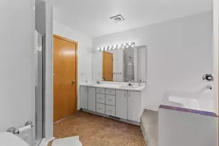 N7232 Cane Dr, Sugar Creek, WI 53121 - Photo 16