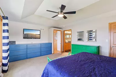 6801  Lorraine Cir, Racine, WI 53185 - Photo 32