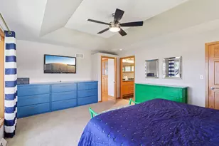 6801 Lorraine Cir, Racine, WI 53185 - Photo 32