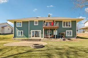 6801 Lorraine Cir, Racine, WI 53185 - Photo 58