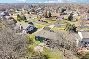 6801 Lorraine Cir, Racine, WI 53185 - Photo 76