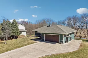6801 Lorraine Cir, Racine, WI 53185 - Photo 62