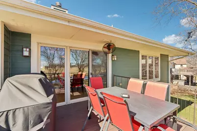 6801  Lorraine Cir, Racine, WI 53185 - Photo 54