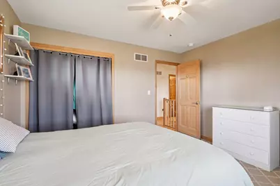 6801  Lorraine Cir, Racine, WI 53185 - Photo 30