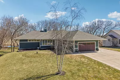 6801  Lorraine Cir, Racine, WI 53185 - Photo 64