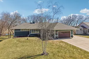 6801 Lorraine Cir, Racine, WI 53185 - Photo 64
