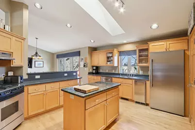 6801  Lorraine Cir, Racine, WI 53185 - Photo 24