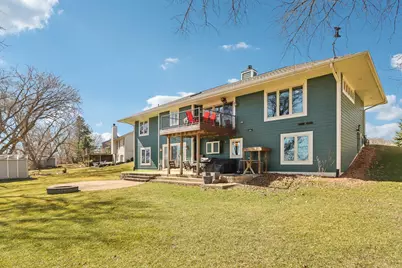 6801  Lorraine Cir, Racine, WI 53185 - Photo 60