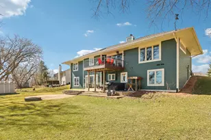 6801 Lorraine Cir, Racine, WI 53185 - Photo 60