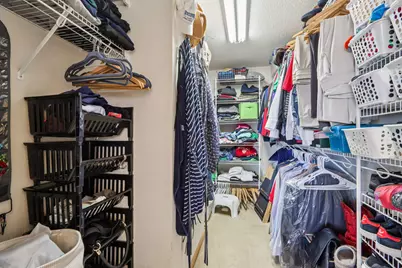 6801  Lorraine Cir, Racine, WI 53185 - Photo 50