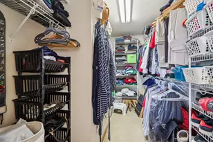 6801 Lorraine Cir, Racine, WI 53185 - Photo 50