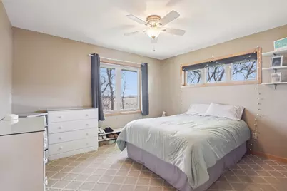 6801  Lorraine Cir, Racine, WI 53185 - Photo 28