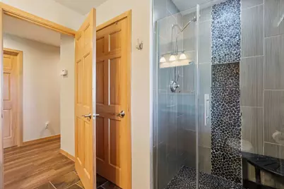 6801  Lorraine Cir, Racine, WI 53185 - Photo 52