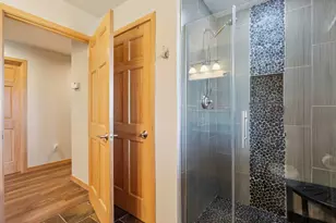 6801 Lorraine Cir, Racine, WI 53185 - Photo 52