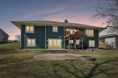 6801  Lorraine Cir, Racine, WI 53185 - Photo 78