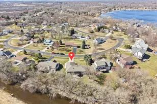 6801 Lorraine Cir, Racine, WI 53185 - Photo 68