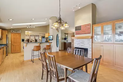 6801  Lorraine Cir, Racine, WI 53185 - Photo 20