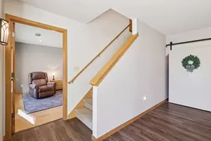 6801 Lorraine Cir, Racine, WI 53185 - Photo 42