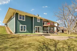 6801 Lorraine Cir, Racine, WI 53185 - Photo 56