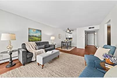 11957 W Appleton Ave #Unit 5, Milwaukee, WI 53224 - Photo 1