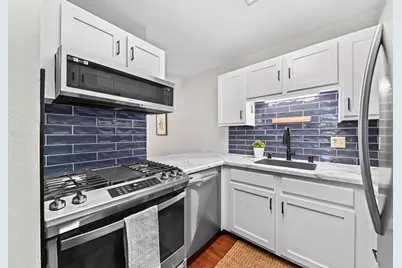 11957 W Appleton Ave #Unit 5, Milwaukee, WI 53224 - Photo 6