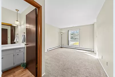 11957 W Appleton Ave #Unit 5, Milwaukee, WI 53224 - Photo 14