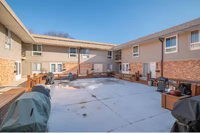 11957 W Appleton Ave #Unit 5, Milwaukee, WI 53224 - Photo 22