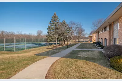 11957 W Appleton Ave #Unit 5, Milwaukee, WI 53224 - Photo 24