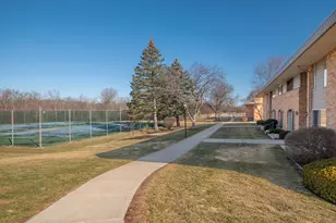 11957 W Appleton Ave, Milwaukee, WI 53224 - Photo 24