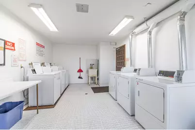 11957 W Appleton Ave #Unit 5, Milwaukee, WI 53224 - Photo 20