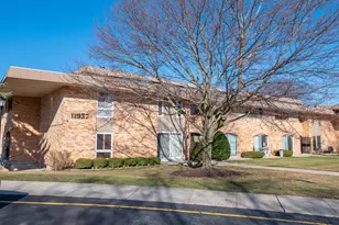 11957 W Appleton Ave, Milwaukee, WI 53224 - Photo 28