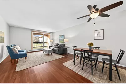 11957 W Appleton Ave #Unit 5, Milwaukee, WI 53224 - Photo 4