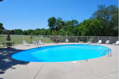 11957 W Appleton Ave #Unit 5, Milwaukee, WI 53224 - Photo 26