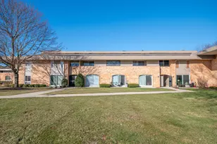 11957 W Appleton Ave, Milwaukee, WI 53224 - Photo 30