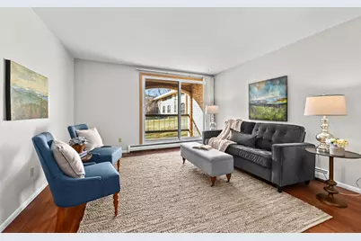 11957 W Appleton Ave #Unit 5, Milwaukee, WI 53224 - Photo 2