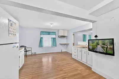 W231S2543  Racine Ave, Waukesha, WI 53186 - Photo 10