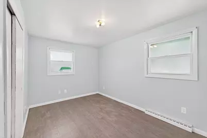 W231S2543  Racine Ave, Waukesha, WI 53186 - Photo 20