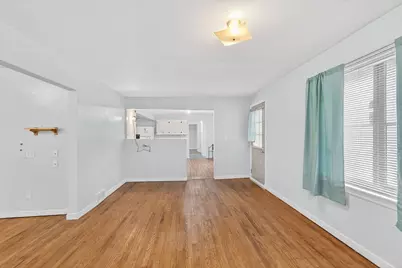 W231S2543  Racine Ave, Waukesha, WI 53186 - Photo 6