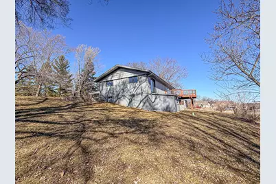 W270N198  Arrowhead Trl, Pewaukee, WI 53188 - Photo 34