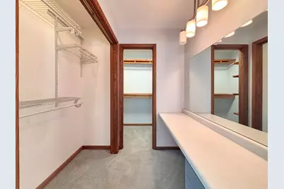 W270N198  Arrowhead Trl, Pewaukee, WI 53188 - Photo 20