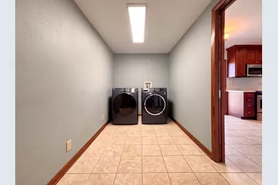 W270N198  Arrowhead Trl, Pewaukee, WI 53188 - Photo 16