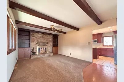 W270N198  Arrowhead Trl, Pewaukee, WI 53188 - Photo 10