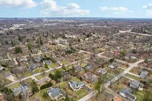 840 Kurtis Dr, Elm Grove, WI 53122 - Photo 58