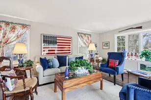 840 Kurtis Dr, Elm Grove, WI 53122 - Photo 10