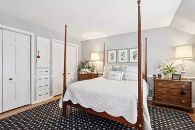 840  Kurtis Dr, Elm Grove, WI 53122 - Photo 22