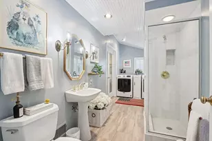 840 Kurtis Dr, Elm Grove, WI 53122 - Photo 34