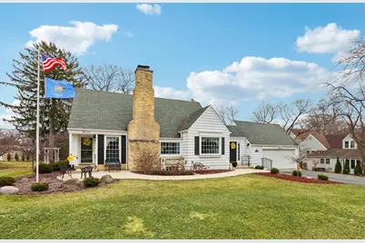 840  Kurtis Dr, Elm Grove, WI 53122 - Photo 28