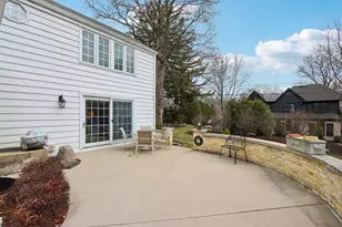 840 Kurtis Dr, Elm Grove, WI 53122 - Photo 38